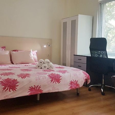 Malavi Top Center Studio Ruse! Comfort&Clean! מראה חיצוני תמונה