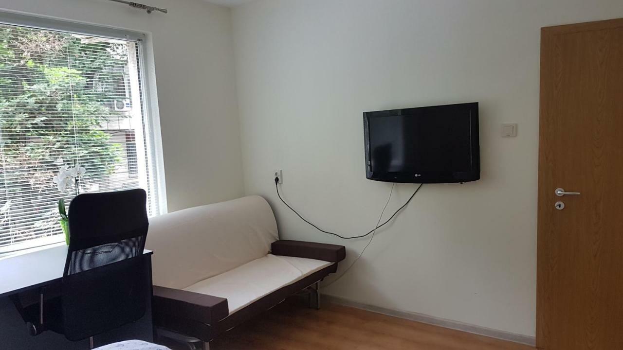 Malavi Top Center Studio Ruse! Comfort&Clean! מראה חיצוני תמונה