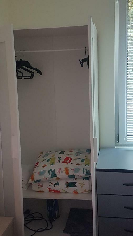Malavi Top Center Studio Ruse! Comfort&Clean! מראה חיצוני תמונה