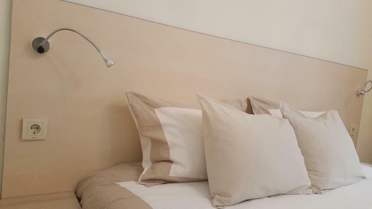 Malavi Top Center Studio Ruse! Comfort&Clean! מראה חיצוני תמונה